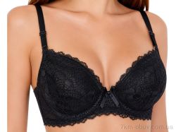 Obuvok 024B (07890) black фото