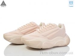 STILLI Group CX1260-3 піна фото