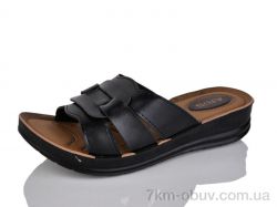 STT 5700 чорний (41) фото