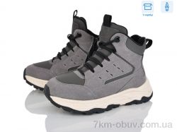 Poni kids 3257-3K фото