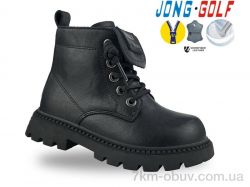 Jong Golf A31068-0 фото