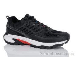 Ok Shoes A256-1 фото