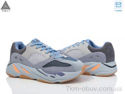 STILLI Group CX602-6 піна фото