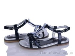Xifa kids 3531E фото