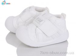 BBT FH376-5-1 фото