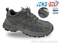 Jong Golf D11896-2 фото