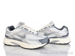 Dan Marest B401-7 фото