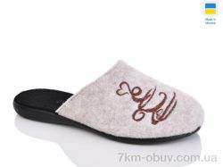 Inblue 110-11 фото