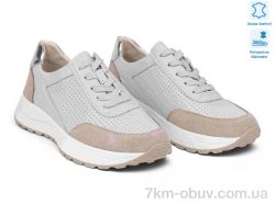 Allshoes 207268 фото