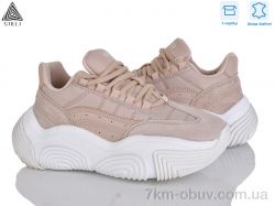 STILLI Group CX1250-5 шкіра піна фото