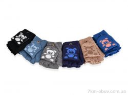 PAIDI 1006 mix фото