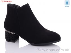 QQ-shoes-KU276-3-1 фото