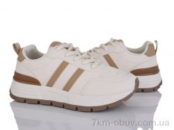 Бабочка-Mengfuna-AESD C622-37 фото