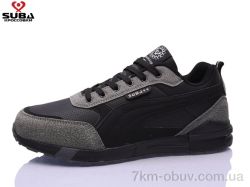 SUBA A7725-4 фото
