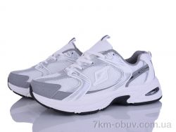 Love-L&M-ZDW 5561-2 фото