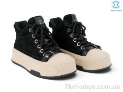 Allshoes 214567 фото