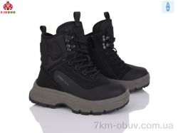 KIMBOO P569-3A фото