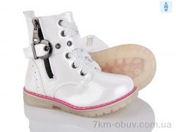 Victoria YZ1710-1 фото