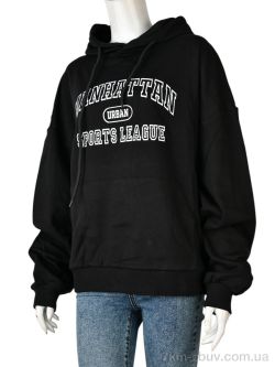 Мир 4340-11 black фото