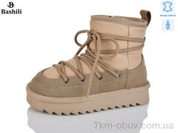 Башили G9510-9 фото