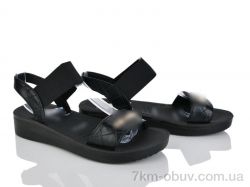 Ruixin R287-1 фото