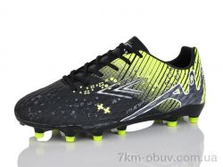 KMB Bry ant B1717-1 фото