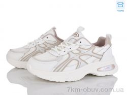 Alimama-Girnaive W808-3 фото