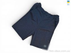 Sport style 02UARM т.сірий фото