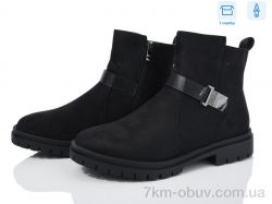 Xifa XF01-71-3C фото