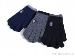 RuBi 2036 mix фото