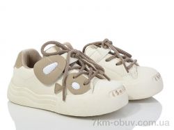 Ok Shoes H278-6 фото