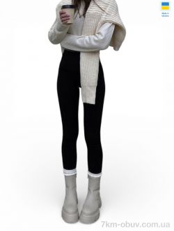 SL KARAVAN 9975 чорний фото