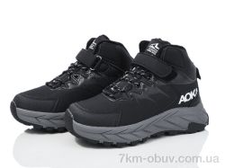Ok Shoes T332-3-7 фото
