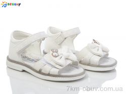 Bessky-Kellaifeng BL3758-3B фото