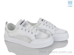 Lilin G126-6 фото