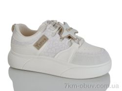 Prime-Opt Prime KT-K1226 beige фото