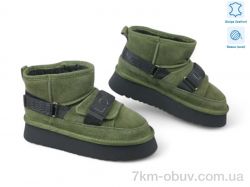 Allshoes 190632 фото