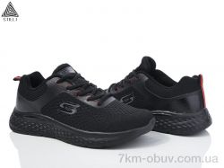 STILLI Group HB330-3 піна фото