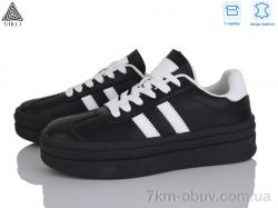 STILLI Group WA20-7 шкіра фото