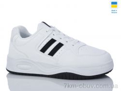 Swin 4806-2 фото