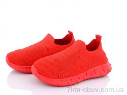 Sydney MB5088M фото