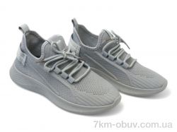 Allshoes 197467 фото