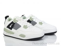 Svit L115-7 фото