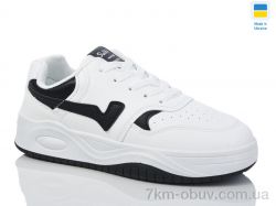 Swin 4808-3 фото