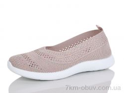 MaiNeLin 77-5 фото