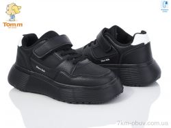 Ok Shoes 50877B фото