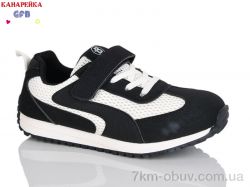 GFB-Канарейка R338-2 фото