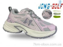Jong Golf C11734-28 фото