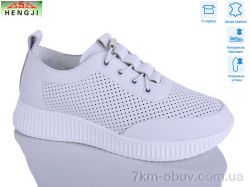 HENGJI-ELENA 895-3 фото