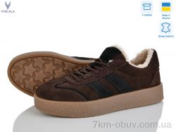 Viscala 21248-1 кор. VL фото